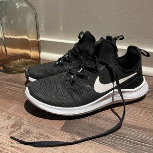 Nike Free TR8